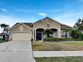featured image of 1818 Citrus Orchard Way