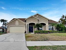 1818 Citrus Orchard Way - Photo 1 of 1