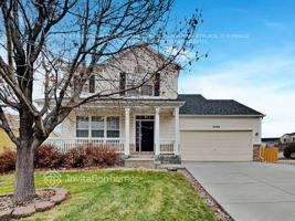 featured image of 6598 Trenton Street