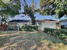 494 Still Meadows Circle West - Photo 1 of 1