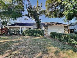 featured image of 494 Still Meadows Circle West