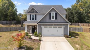 featured image of 620 Overland Court