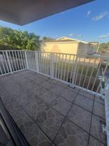 4220 NW 79th Ave - Photo 1 of 1