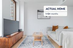 482 Kent Avenue - Photo 1 of 1