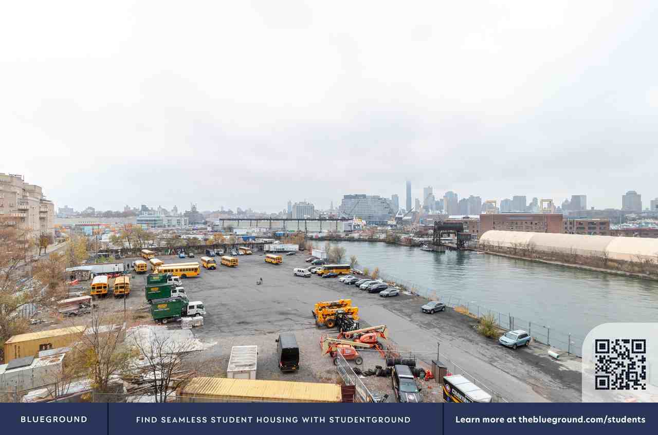 482 Kent Avenue - Photo 6 of 26