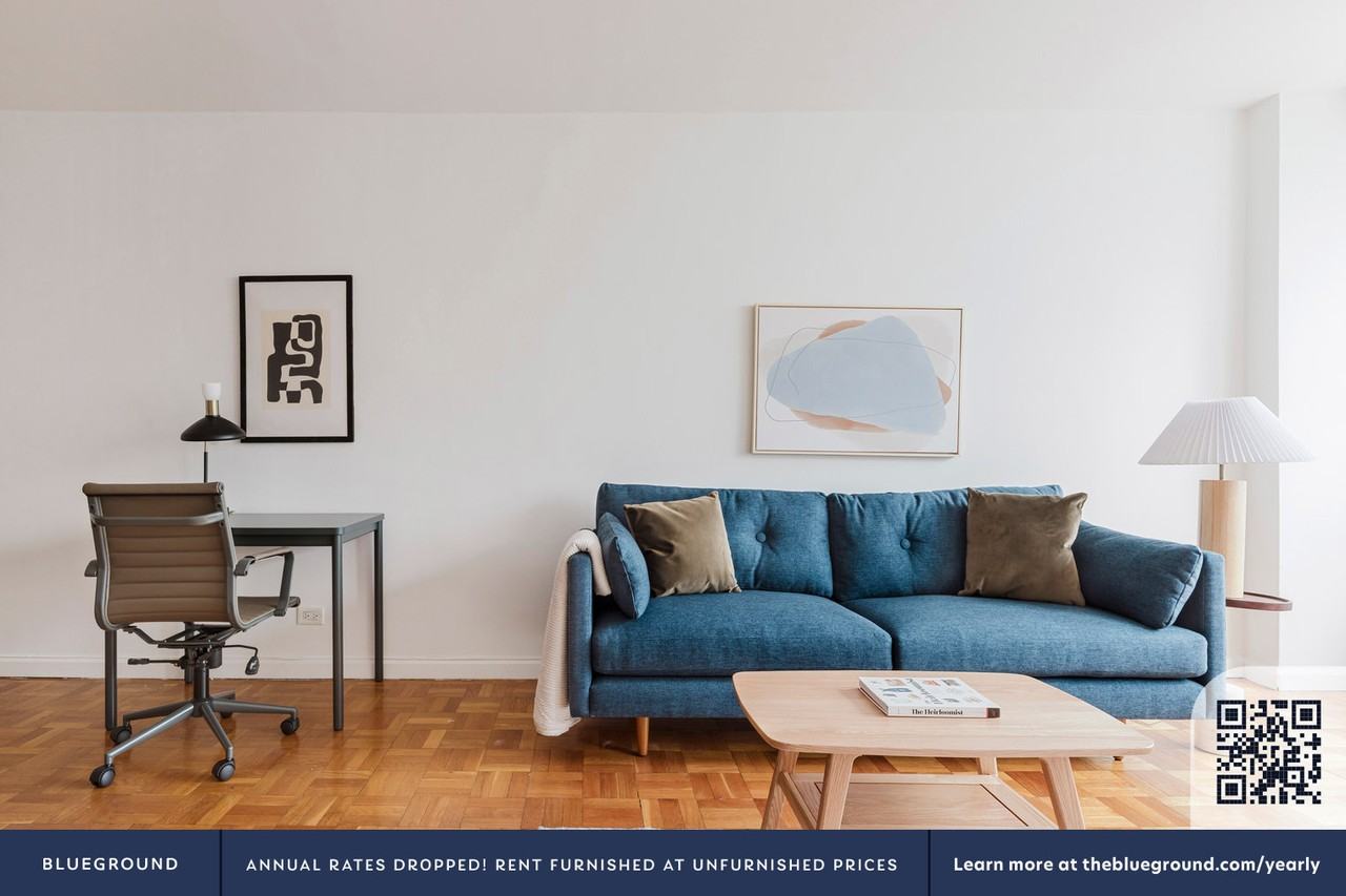 420 E 80th St #2182 - Photo 4 of 21