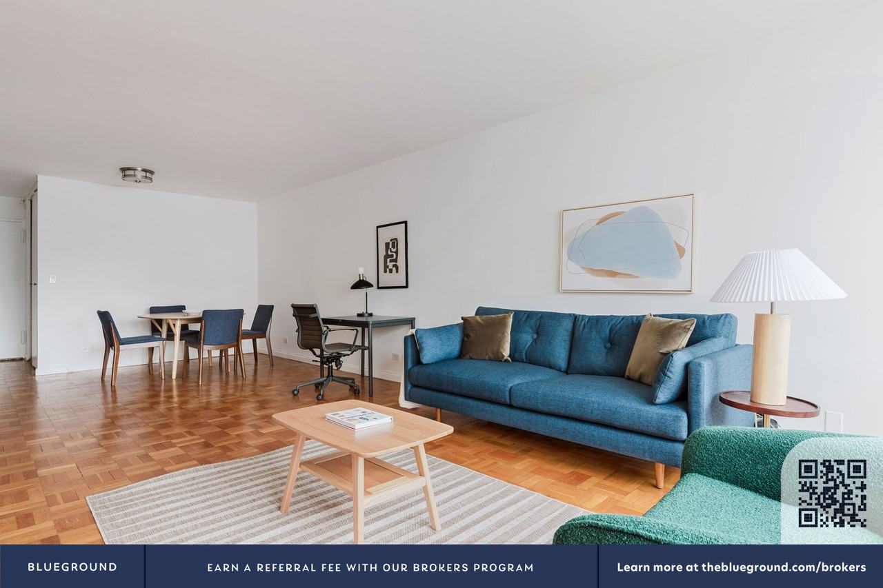 420 E 80th St #2182 - Photo 5 of 21