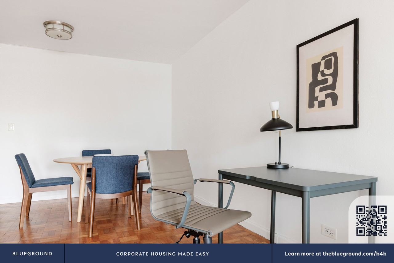 420 E 80th St #2182 - Photo 6 of 21