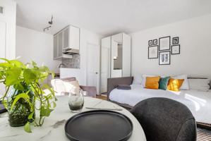 featured image of 39-39 55th Street