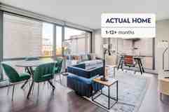 101 Polk St #2102 - Photo 1 of 1