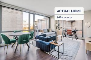 featured image of 101 Polk Street #2102