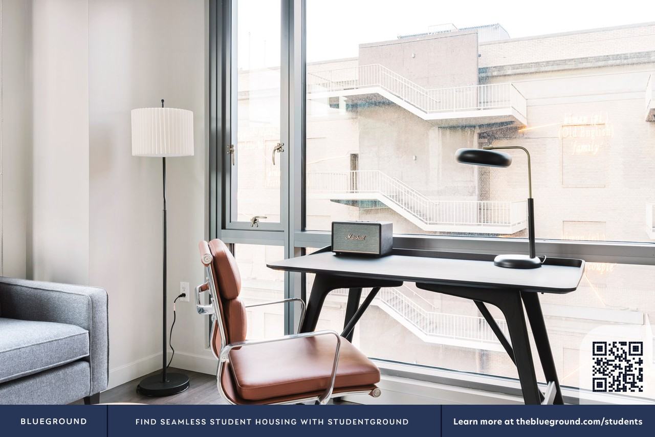 101 Polk St #2102 - Photo 7 of 37