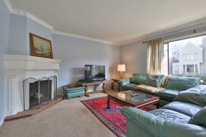 featured image of 145 Stanyan Street