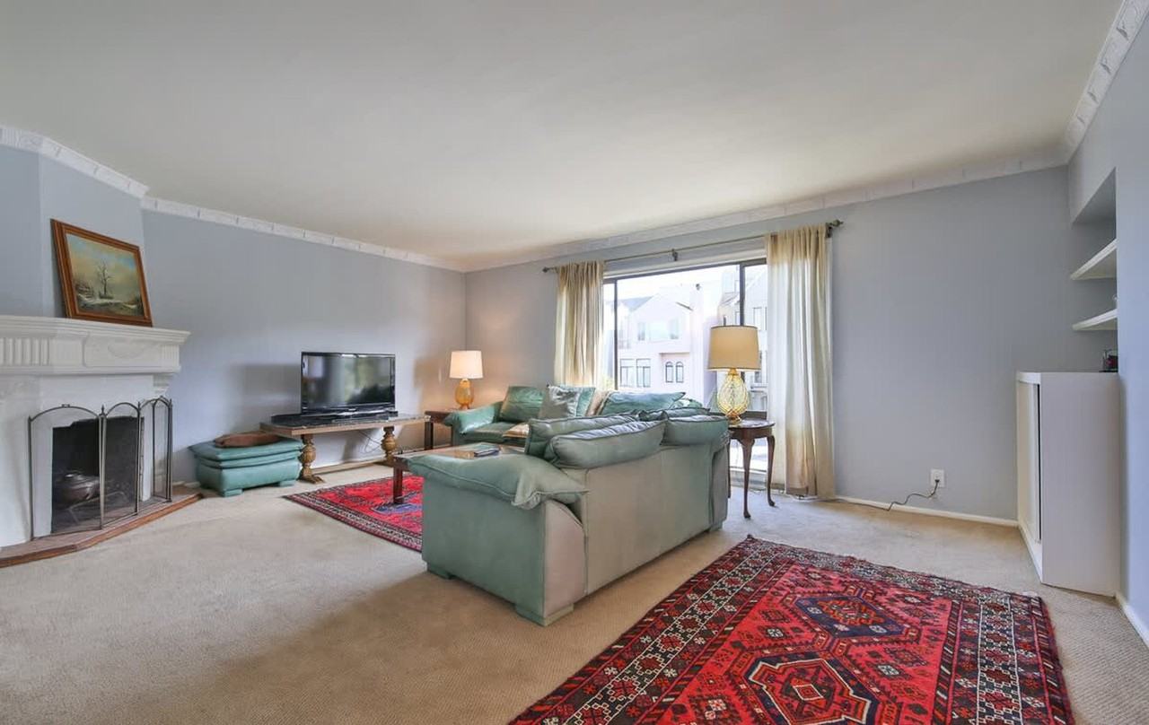 145147 Stanyan St #1355609P - Photo 2 of 25