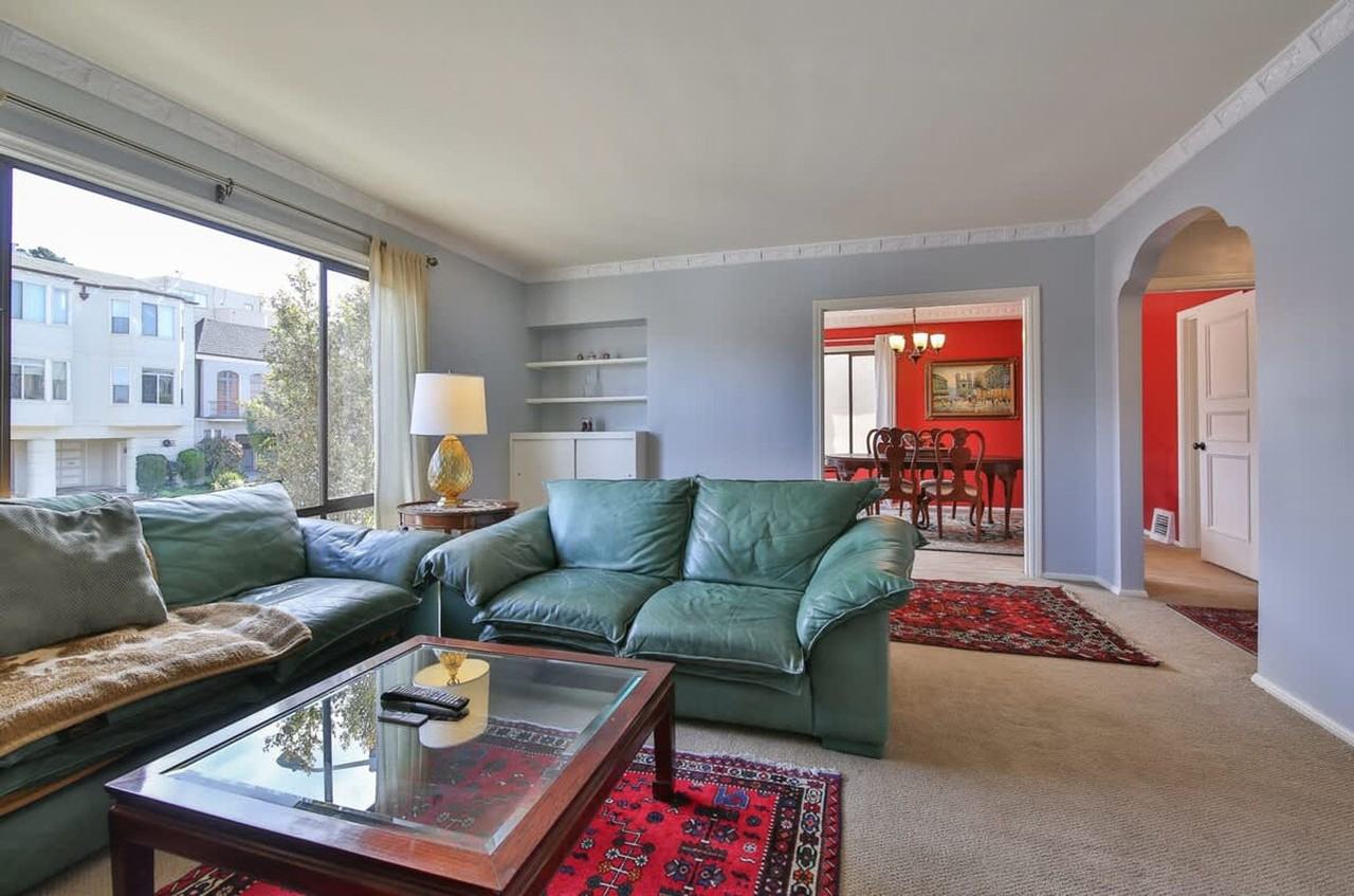 145147 Stanyan St #1355609P - Photo 3 of 25