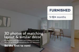 featured image of 12017 Goshen Ave #6410A