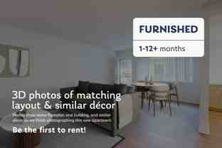 12017 Goshen Ave - Photo 1 of 1