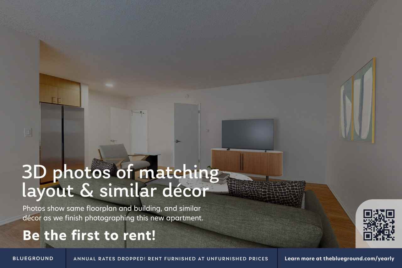 12017 Goshen Ave - Photo 3 of 12