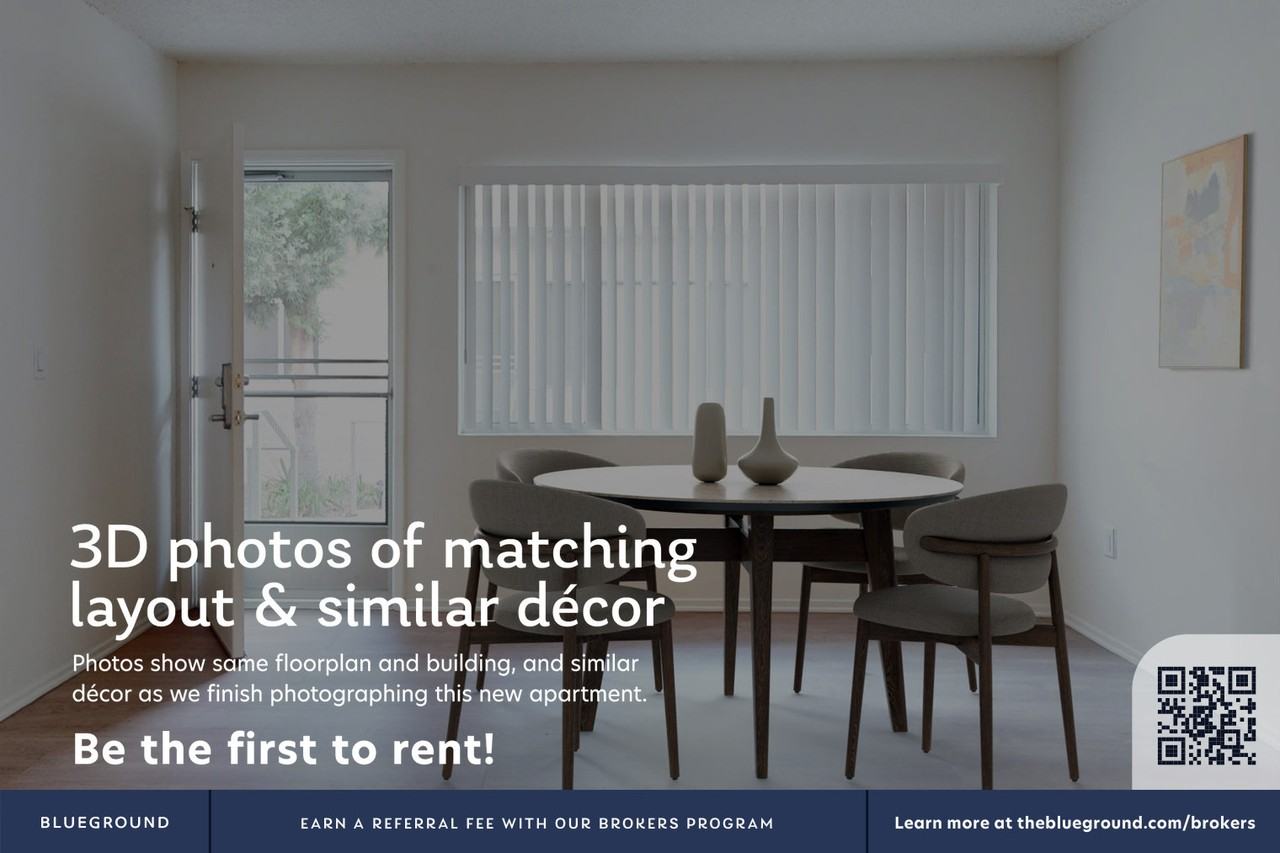 12017 Goshen Ave - Photo 4 of 12