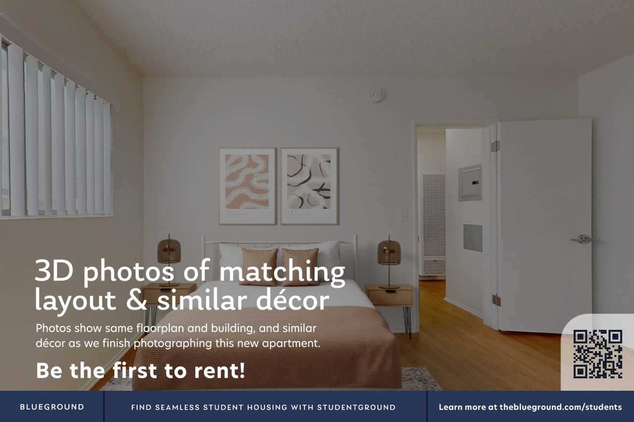 12017 Goshen Ave - Photo 6 of 12