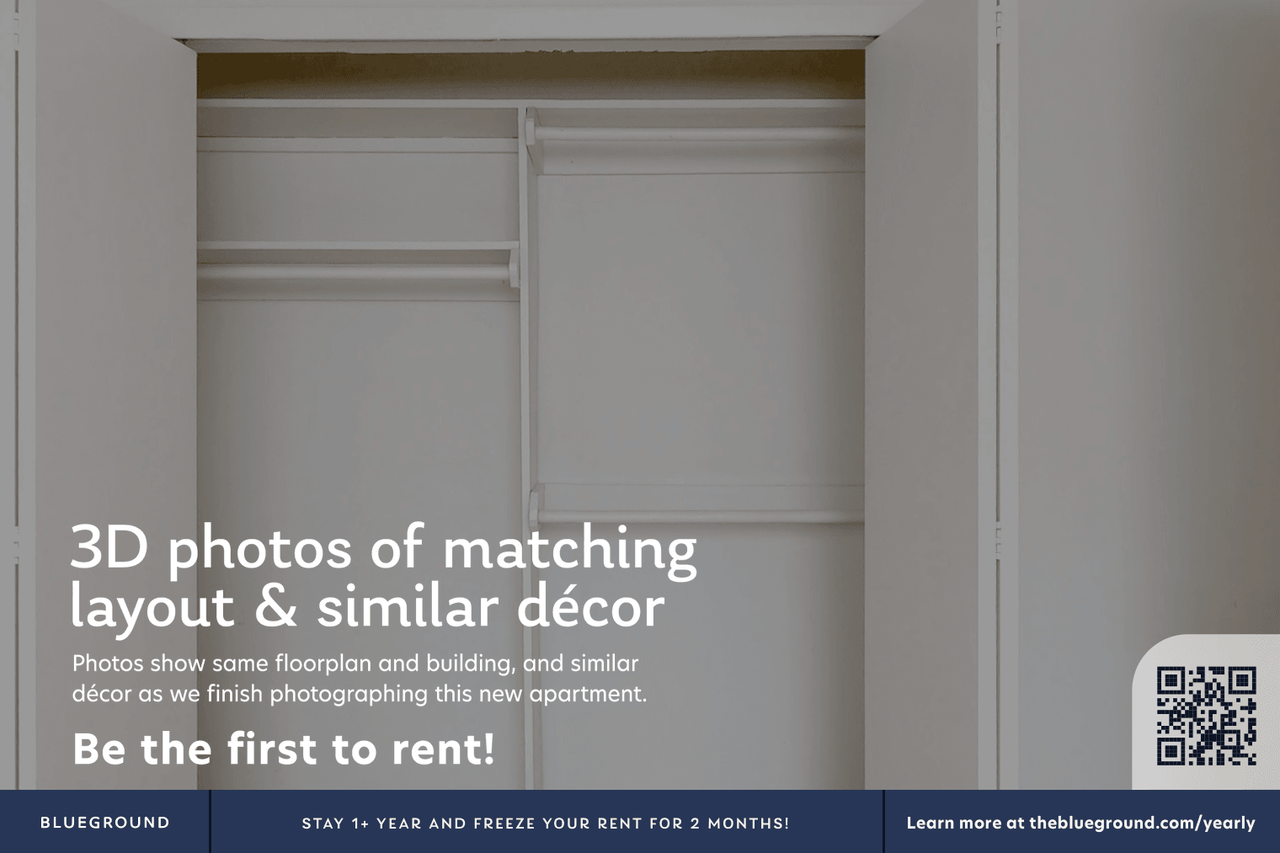 12017 Goshen Ave - Photo 7 of 12