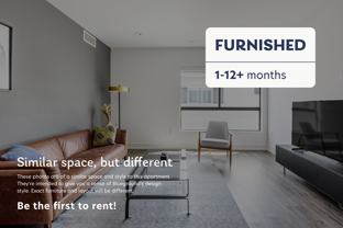 409 North Hayworth Avenue - Photo 1 of 1