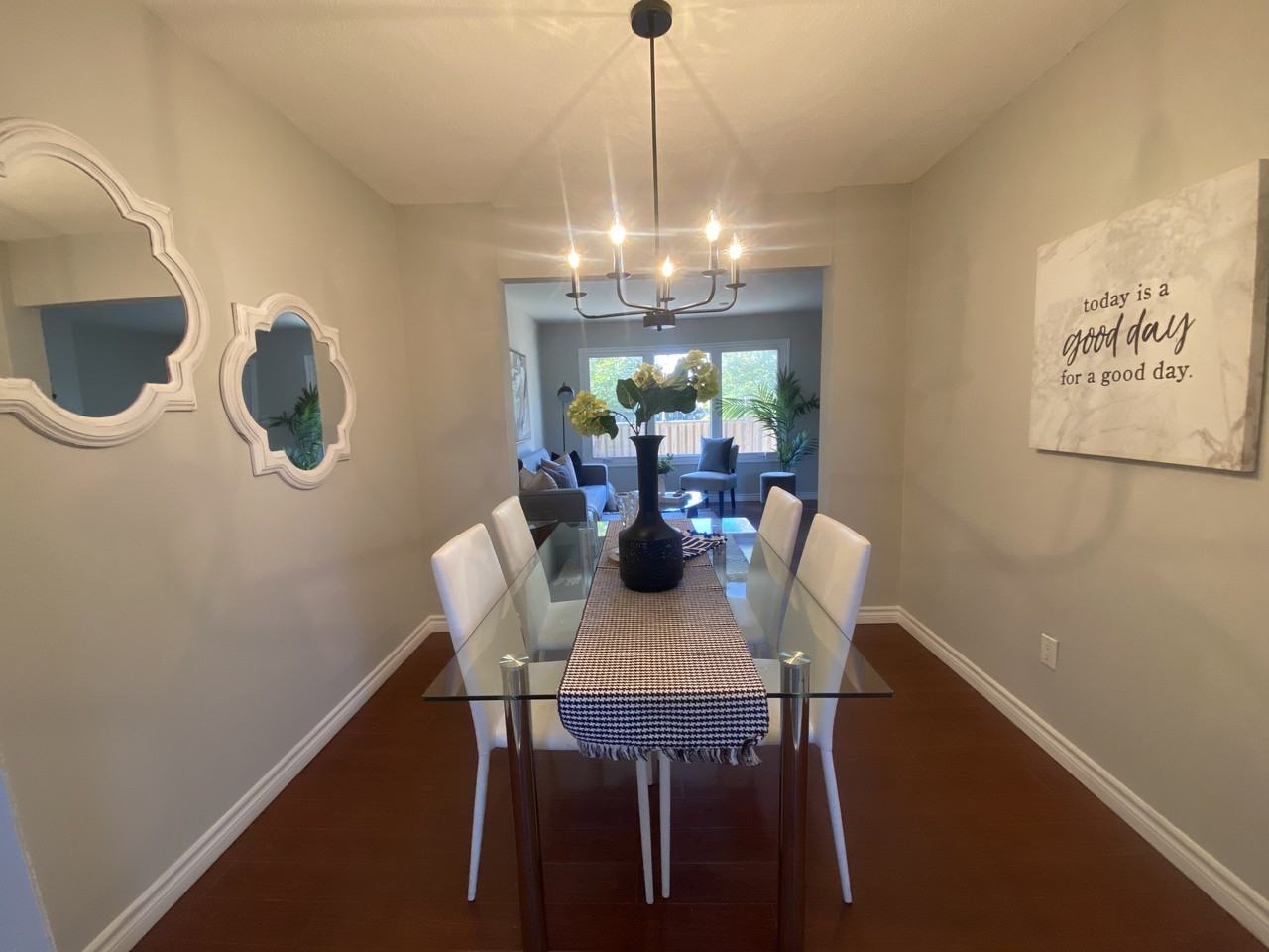 1025 Upper Gage Avenue #3 - Photo 6 of 14