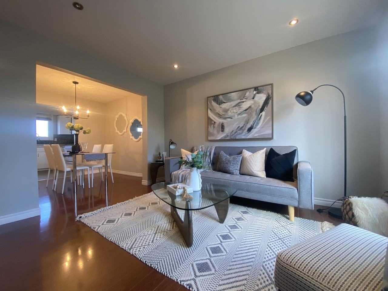 1025 Upper Gage Avenue #3 - Photo 3 of 14