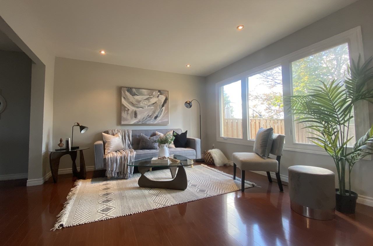 1025 Upper Gage Avenue #3 - Photo 4 of 14