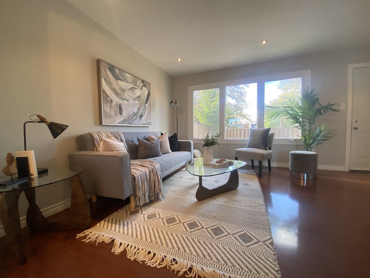 1025 Upper Gage Avenue #3 - Photo 5 of 14