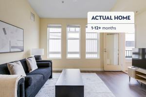 featured image of 853 Commodore Drive #2093