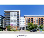 775 Avenue Plymouth #103 - Photo 1 of 1