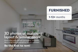 7949 Romaine Street #6679A - Photo 1 of 1