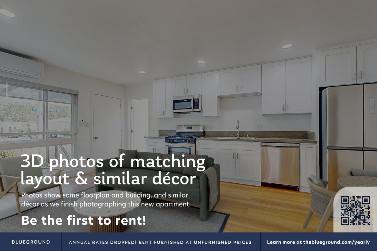 7949 Romaine St #6679A - Photo 3 of 12