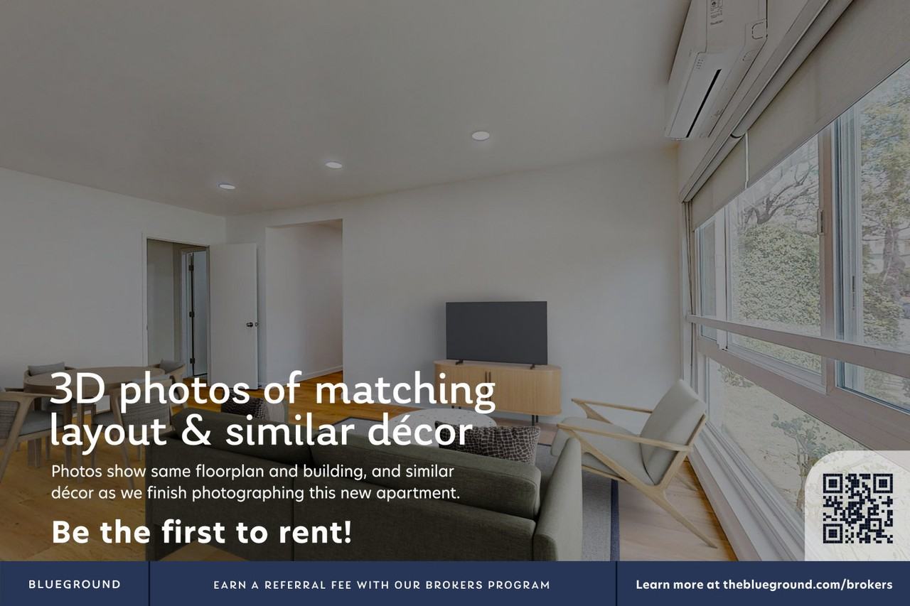 7949 Romaine St #6679A - Photo 4 of 12