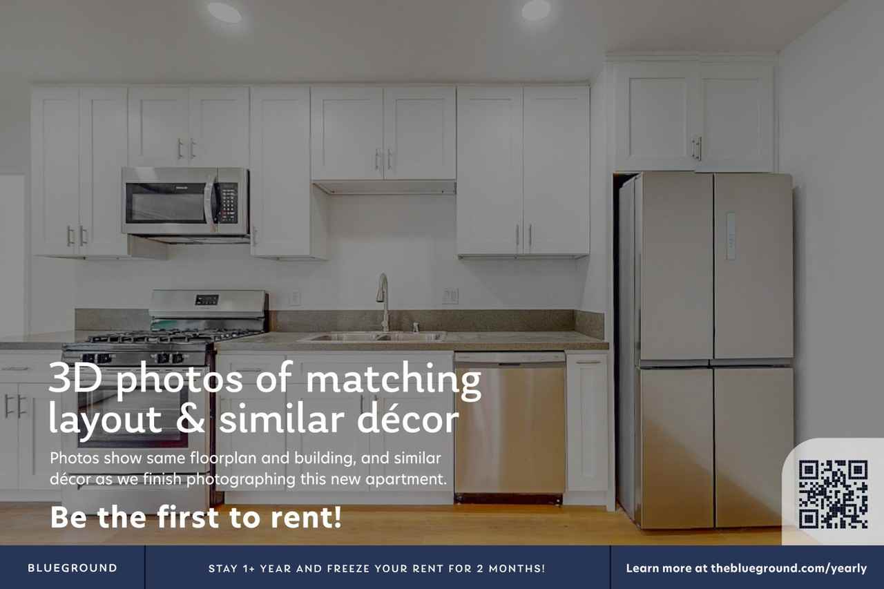 7949 Romaine St #6679A - Photo 7 of 12