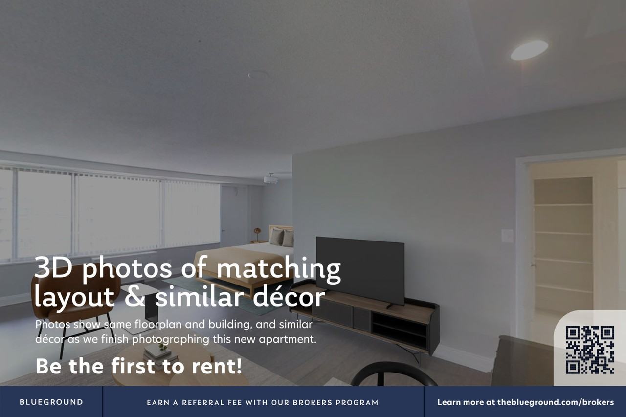 2111 Richmond Highway - Photo 4 of 12