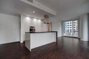 635 Rue Saint-Maurice #206 - Photo 1 of 1