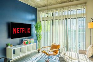 featured image of 333 East Roosevelt Street