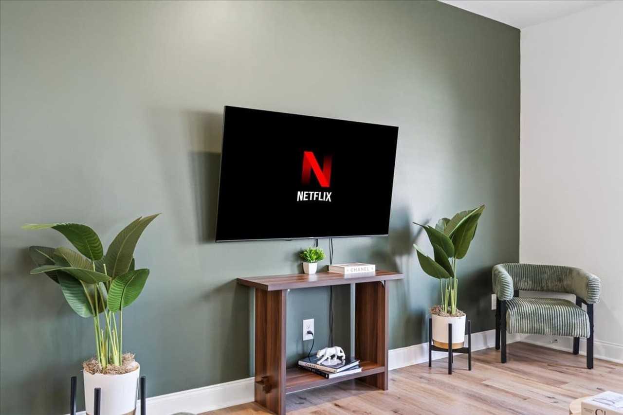 7047 Lash Ln #1284684P - Photo 5 of 34