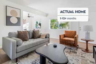 245 Bush Street #2037 - Photo 1 of 1