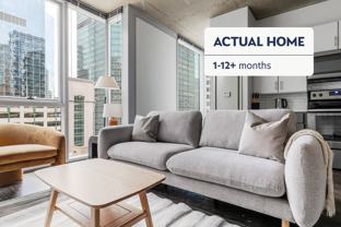 215 West Lake Street #1343 - Photo 1 of 1