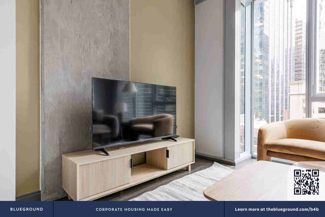 215 W Lake St #1343 - Photo 6 of 48
