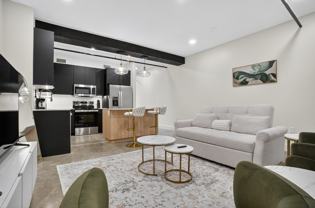 115 West 5th Street - Photo 1 of 1