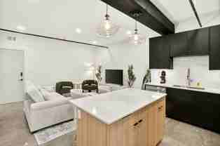 115 W 5th St - Photo 1 of 1