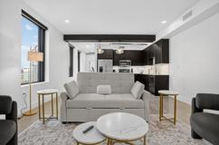 116 W 3rd St - Photo 1 of 1