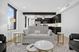 featured image of 116 W 3rd St