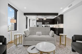 116 West 3rd Street - Photo 1 of 1