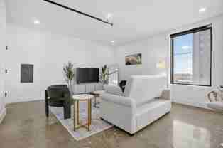 116 W 3rd St - Photo 1 of 1