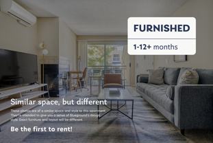 141 Saratoga Avenue #2104 - Photo 1 of 1